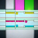 Pushing a droplet of oil around a display at 60 frames a second sounds crazy until you find out how LCDs work.